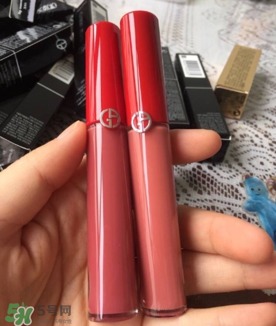 �����ᴽ��500��501��ʲô����_�ĸ���